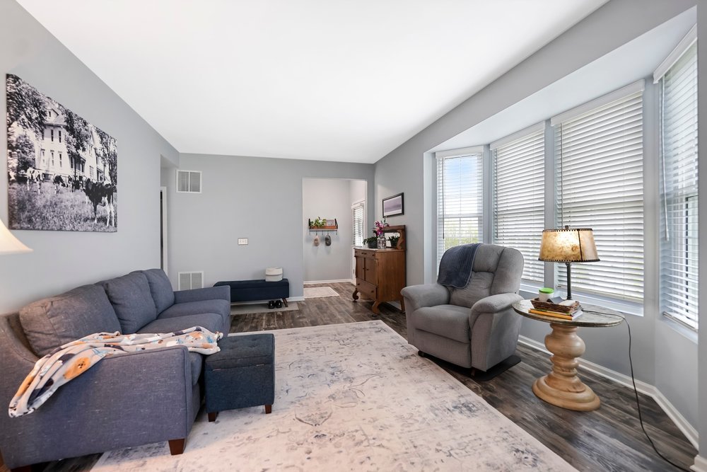 24928 Franklin Lane Plainfield IL 60585