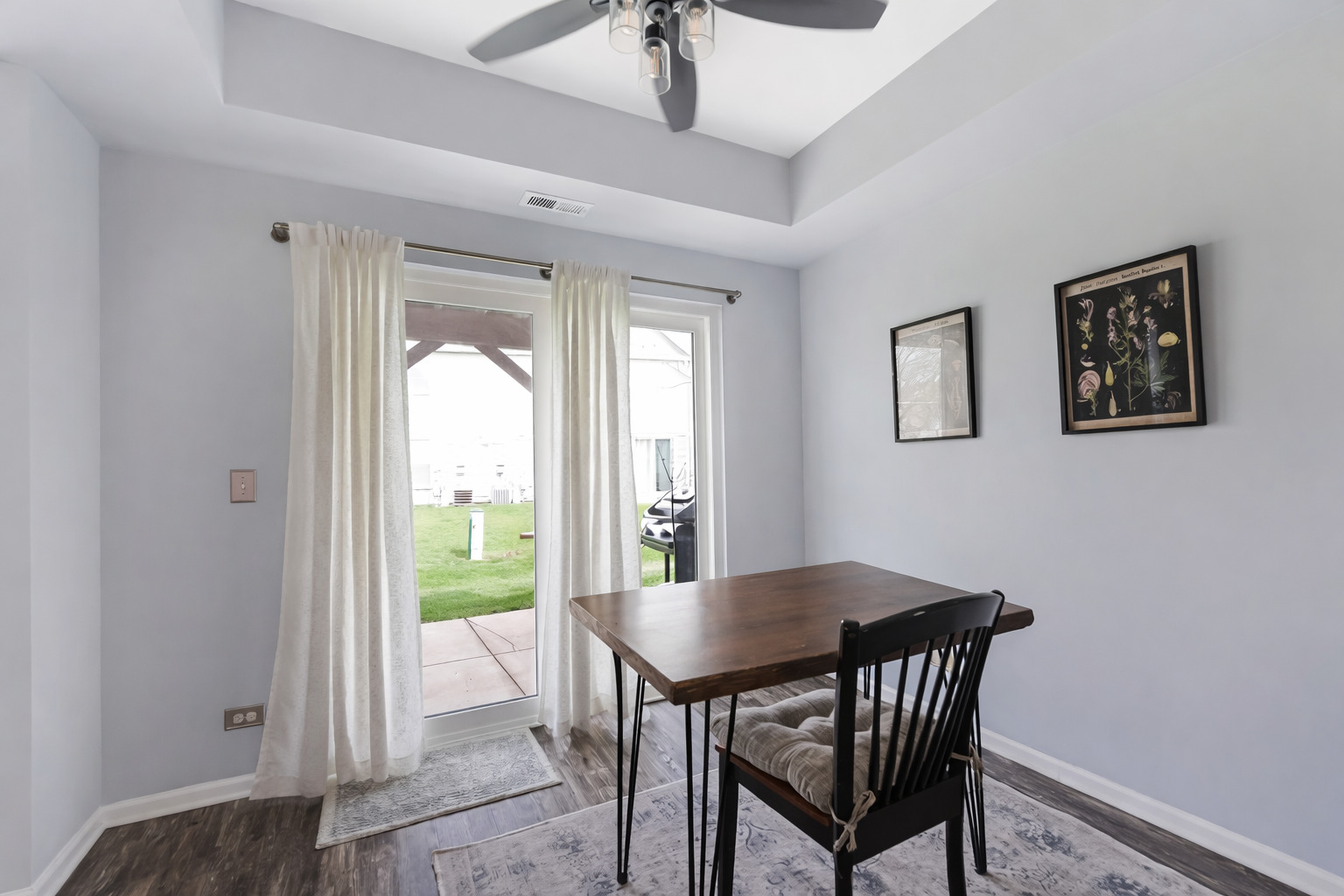 24928 Franklin Lane Plainfield IL 60585