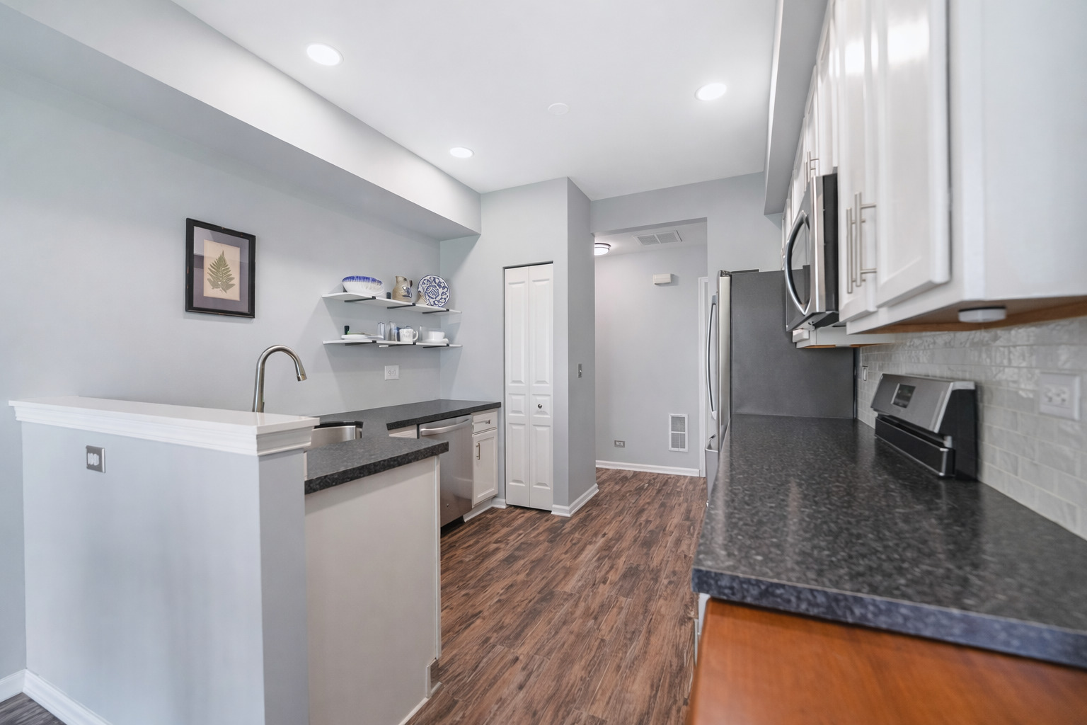 24928 Franklin Lane Plainfield IL 60585