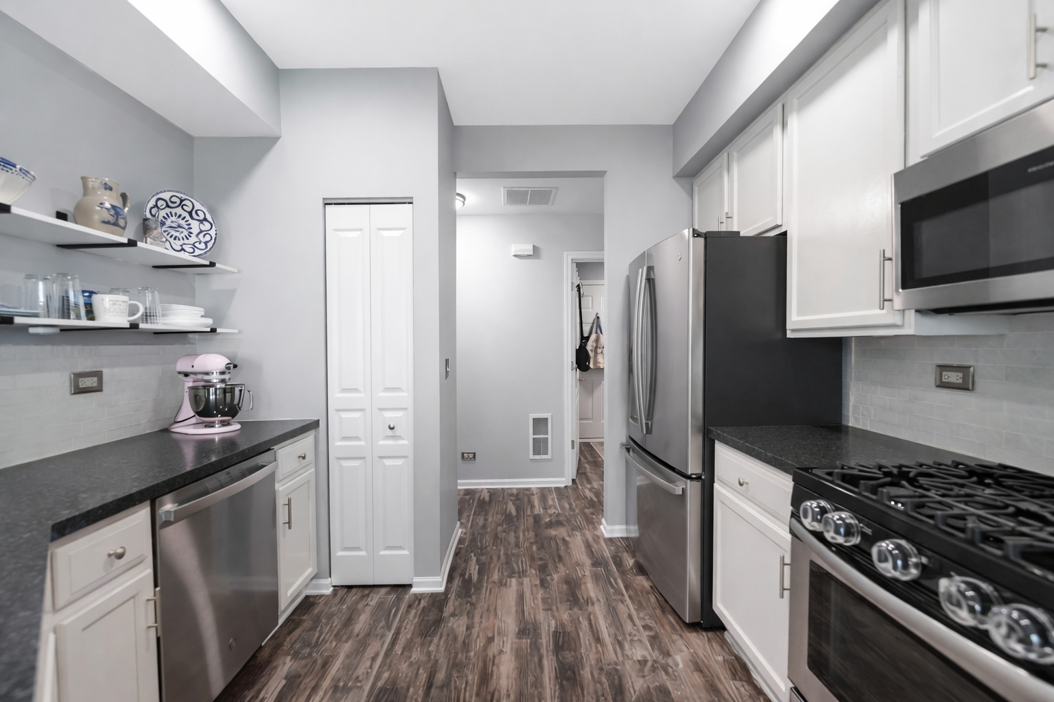 24928 Franklin Lane Plainfield IL 60585