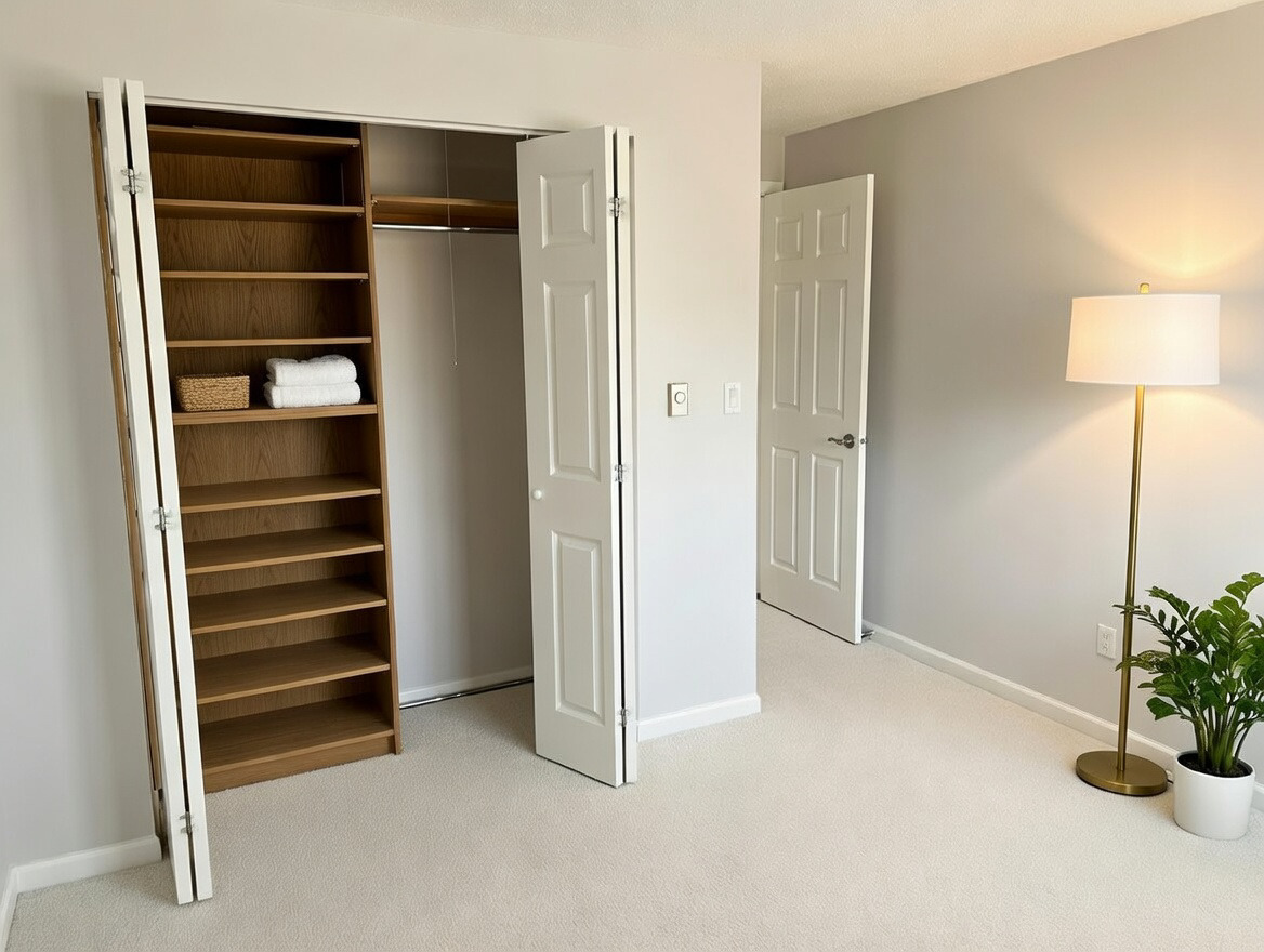 2320 North Nordica Avenue Chicago IL 60707