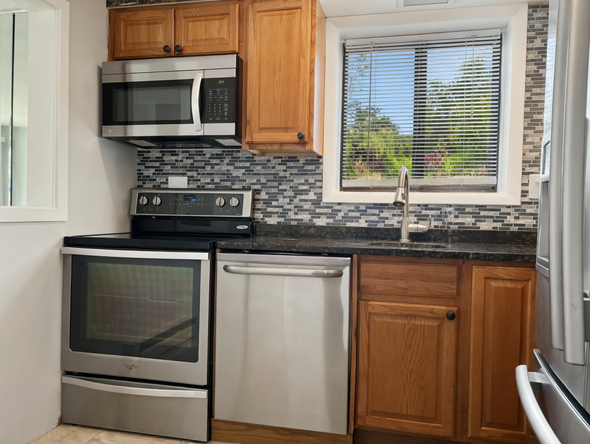 2320 North Nordica Avenue Chicago IL 60707