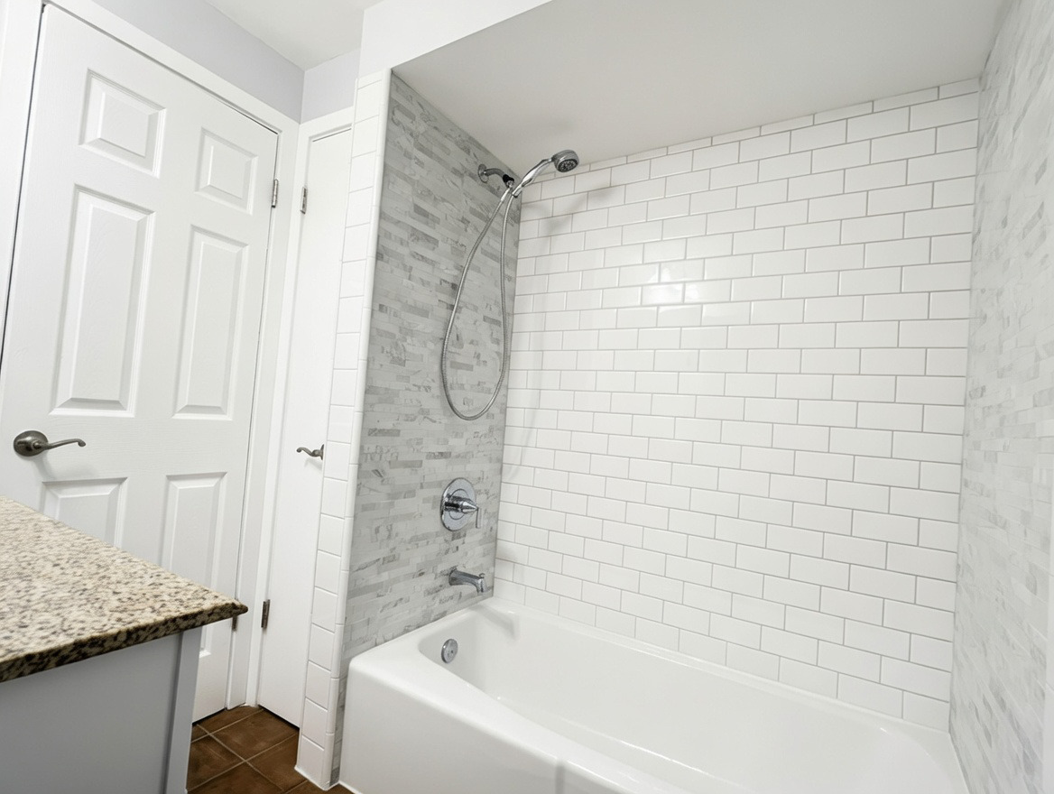 2320 North Nordica Avenue Chicago IL 60707
