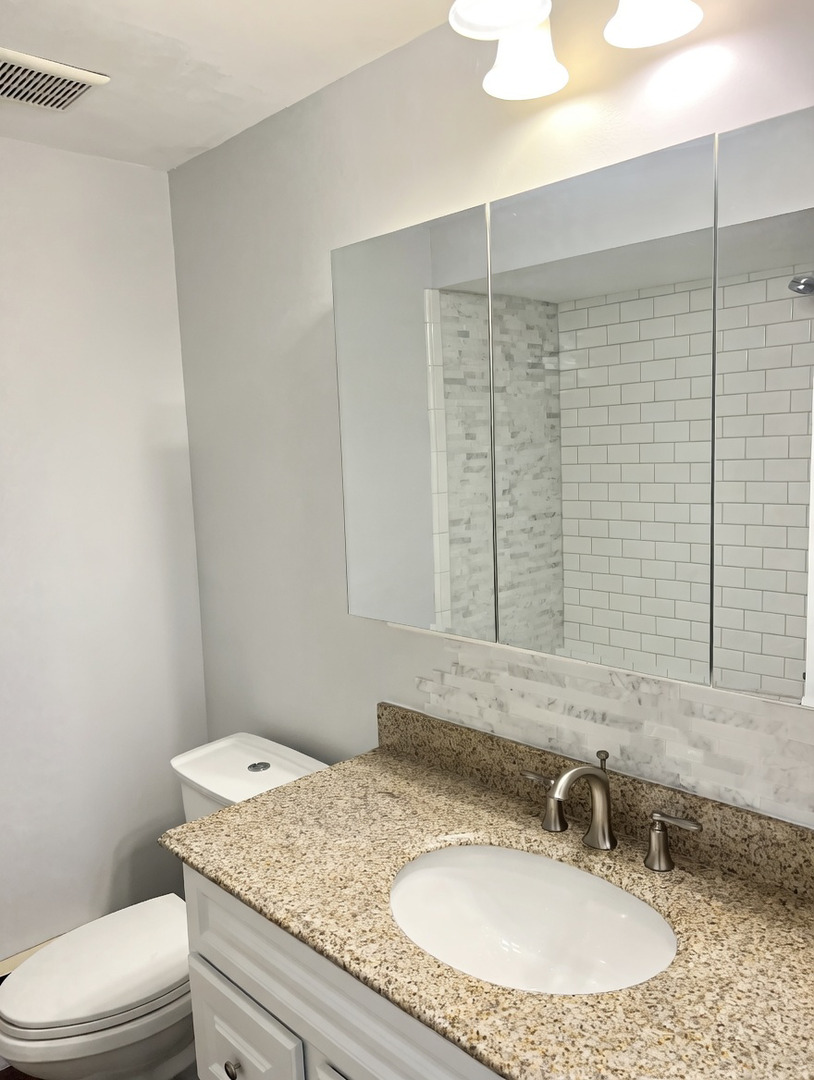 2320 North Nordica Avenue Chicago IL 60707