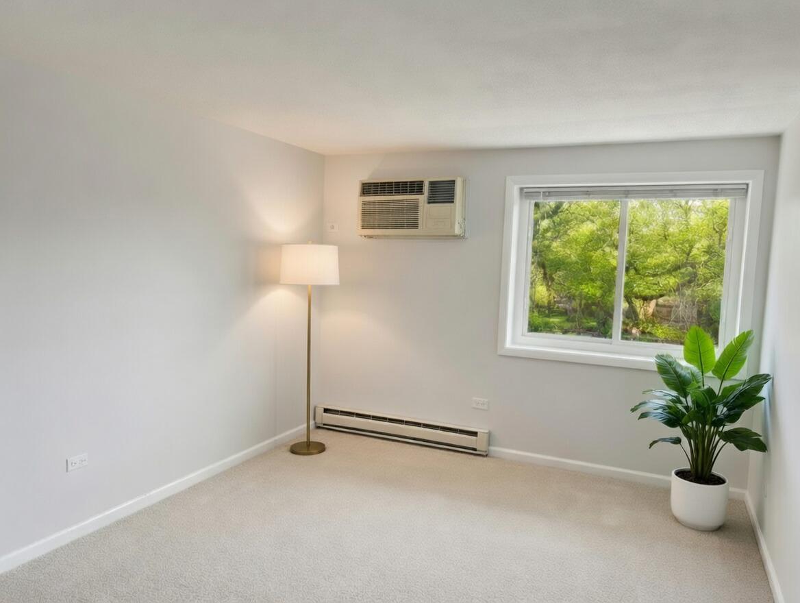 2320 North Nordica Avenue Chicago IL 60707