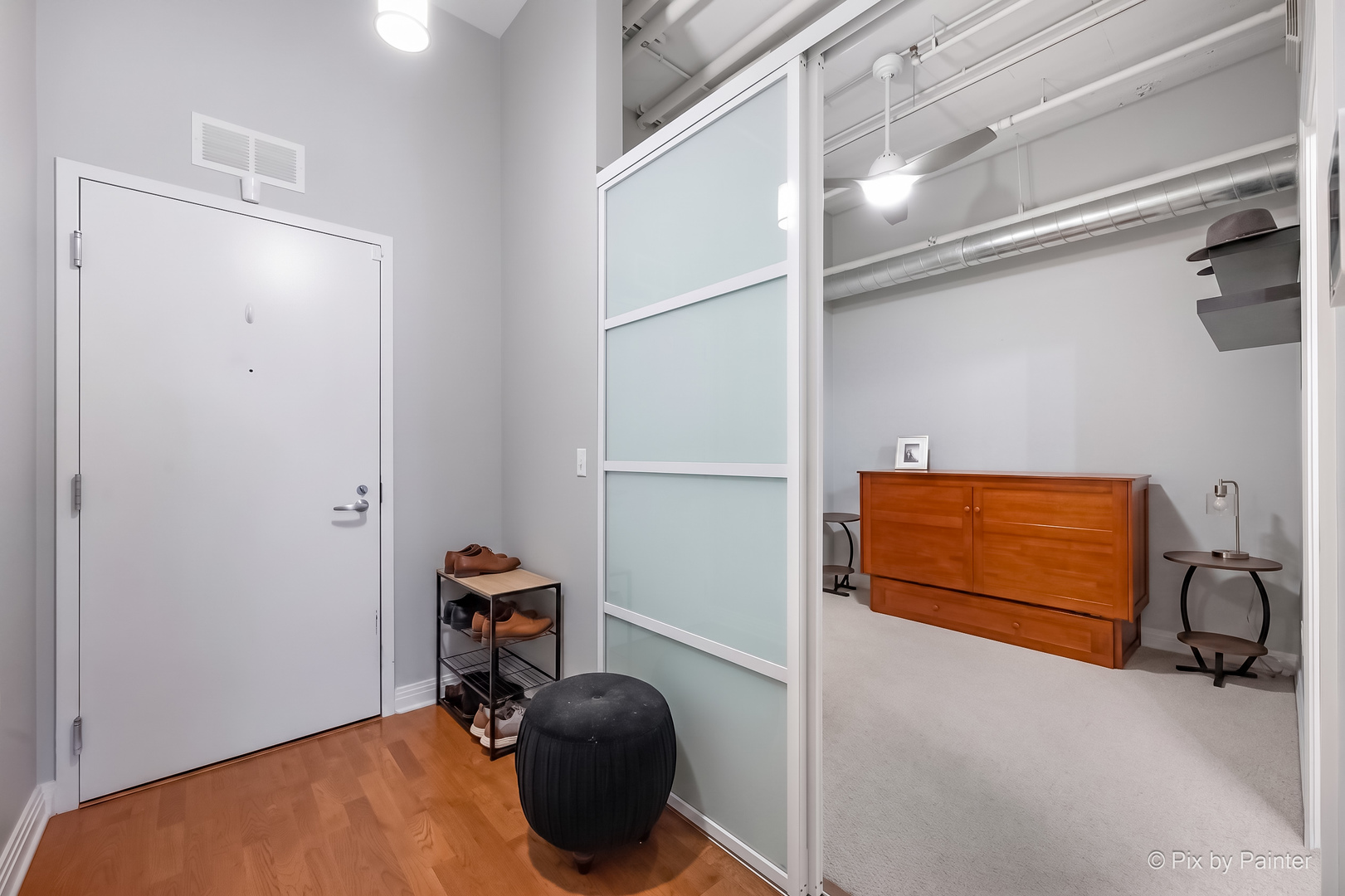 565 West Quincy Street Chicago IL 60661