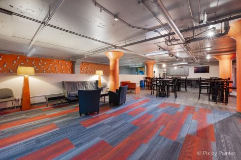 565 West Quincy Street Chicago IL 60661
