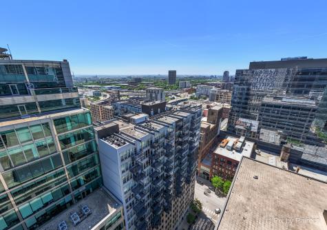 565 West Quincy Street Chicago IL 60661