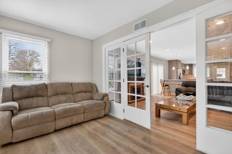 7225 Oxford Circle Fox Lake IL 60020