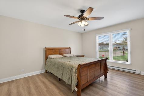 7225 Oxford Circle Fox Lake IL 60020