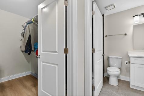 7225 Oxford Circle Fox Lake IL 60020