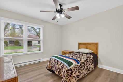 7225 Oxford Circle Fox Lake IL 60020