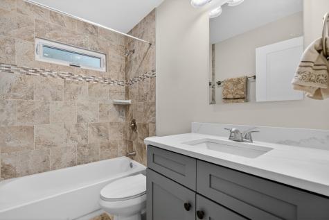 7225 Oxford Circle Fox Lake IL 60020