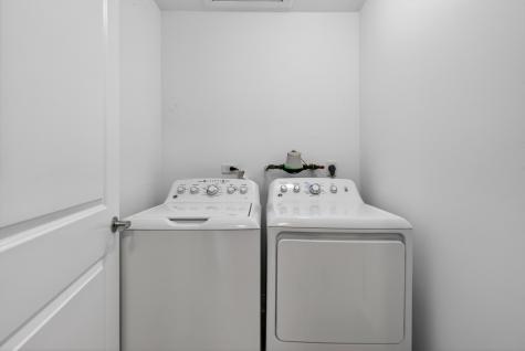 7225 Oxford Circle Fox Lake IL 60020