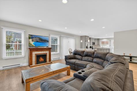 7225 Oxford Circle Fox Lake IL 60020