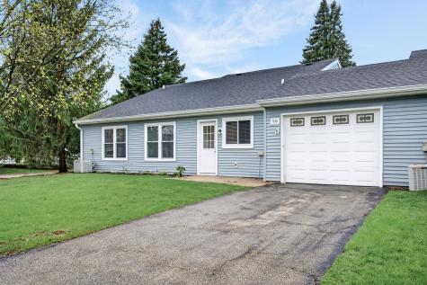 7225 Oxford Circle Fox Lake IL 60020