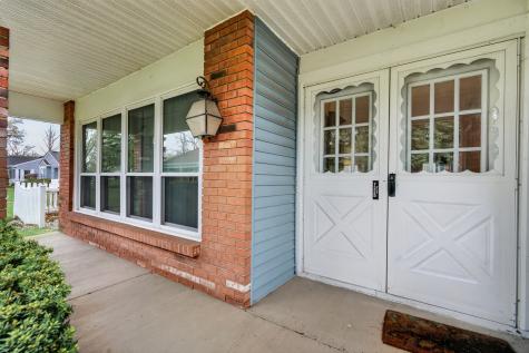 7225 Oxford Circle Fox Lake IL 60020