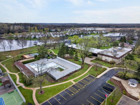 7225 Oxford Circle Fox Lake IL 60020