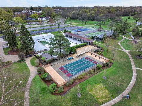 7225 Oxford Circle Fox Lake IL 60020
