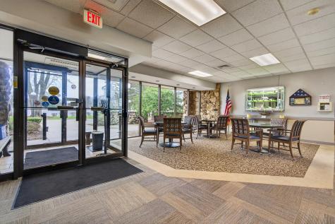 7225 Oxford Circle Fox Lake IL 60020