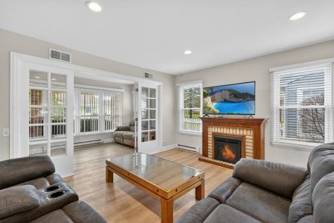 7225 Oxford Circle Fox Lake IL 60020