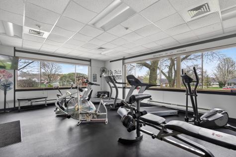 7225 Oxford Circle Fox Lake IL 60020