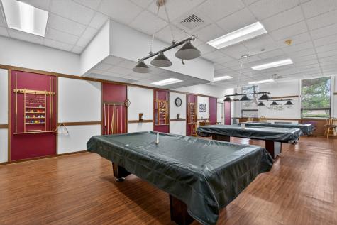 7225 Oxford Circle Fox Lake IL 60020