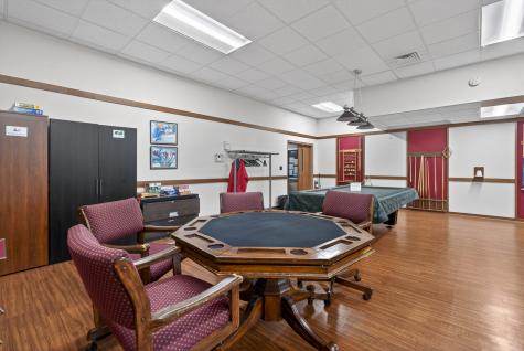 7225 Oxford Circle Fox Lake IL 60020