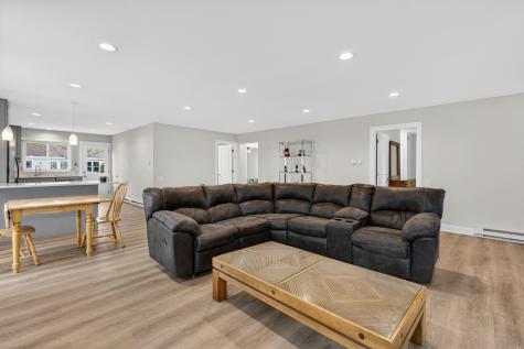 7225 Oxford Circle Fox Lake IL 60020