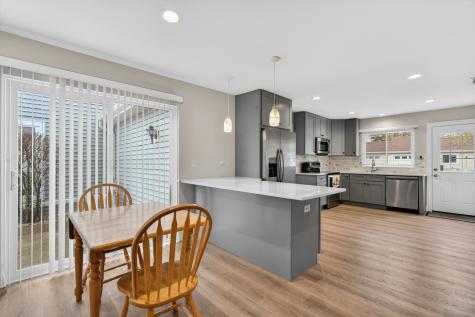 7225 Oxford Circle Fox Lake IL 60020