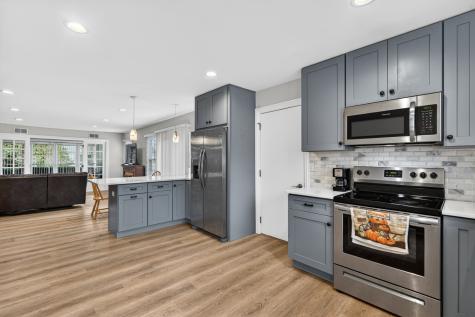 7225 Oxford Circle Fox Lake IL 60020