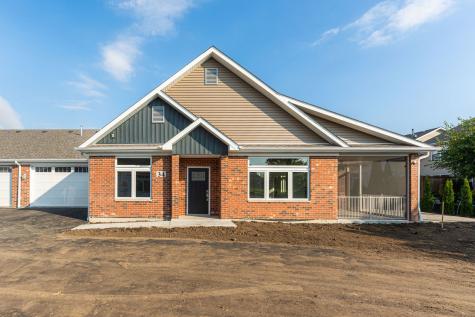 564 Stearn Drive Genoa IL 60135