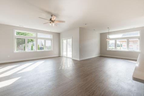 564 Stearn Drive Genoa IL 60135