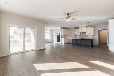 564 Stearn Drive Genoa IL 60135