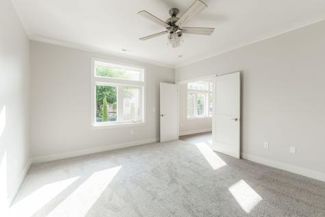 564 Stearn Drive Genoa IL 60135