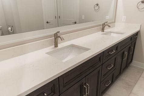 564 Stearn Drive Genoa IL 60135