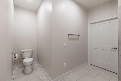 564 Stearn Drive Genoa IL 60135