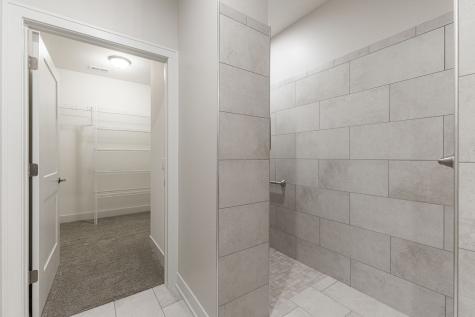 564 Stearn Drive Genoa IL 60135