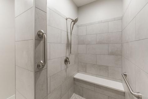 564 Stearn Drive Genoa IL 60135