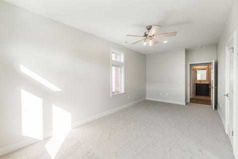 564 Stearn Drive Genoa IL 60135