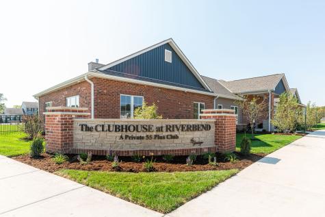 564 Stearn Drive Genoa IL 60135