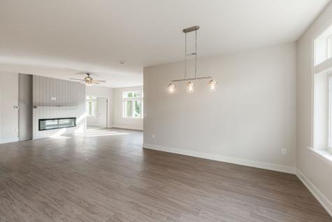 564 Stearn Drive Genoa IL 60135