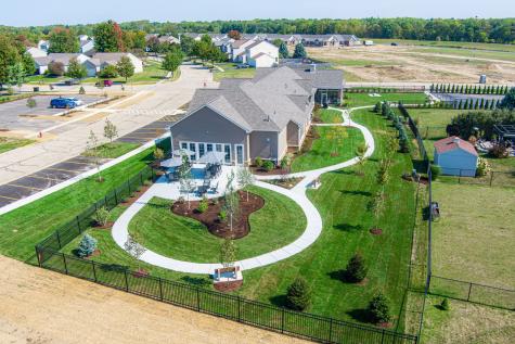 564 Stearn Drive Genoa IL 60135