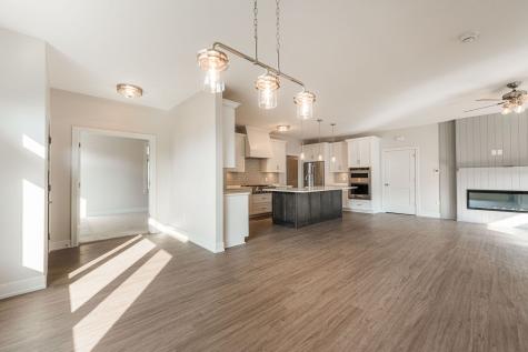 564 Stearn Drive Genoa IL 60135