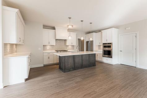 564 Stearn Drive Genoa IL 60135