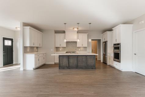 564 Stearn Drive Genoa IL 60135