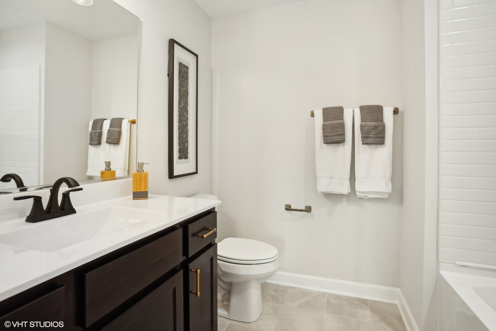 272 Masters Drive Addison IL 60101