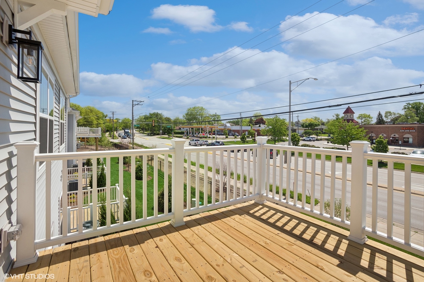 272 Masters Drive Addison IL 60101