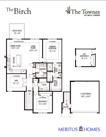 272 Masters Drive Addison IL 60101