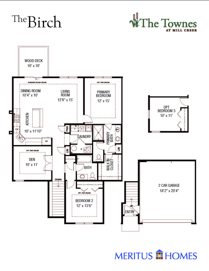 272 Masters Drive Addison IL 60101
